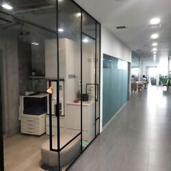 Spazio @ Kovan (D19), Retail #550701071